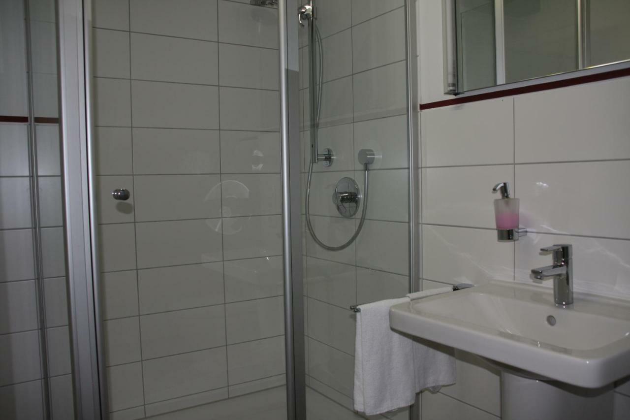 Hotel Wirtshaus Am Markt 3*
